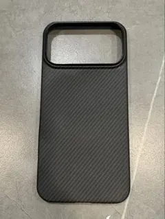 【iPhone17proMAX】Pitaka Ultra-Slim Case