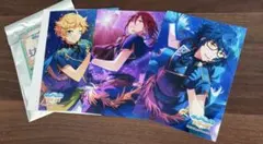 あんスタ 生ブロマイドコレクション4 switch