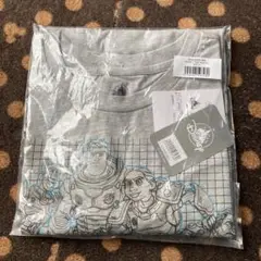トイストーリー Tシャツ