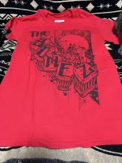 The BONEZ Traditional Tattoo Tee XXL - メルカリ