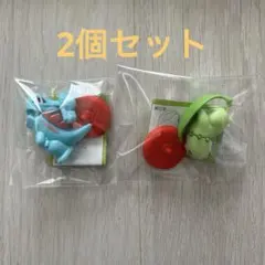 2026年最新】森永エアインチョコぬ～ぼ～の人気アイテム - メルカリ