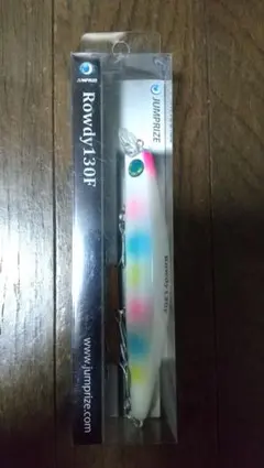 Item thumbnail for item b1632441-71f9-4b49-acf3-8d18f49cdf4a