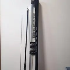 2026年最新】シマノ ボーダレス 420の人気アイテム - メルカリ