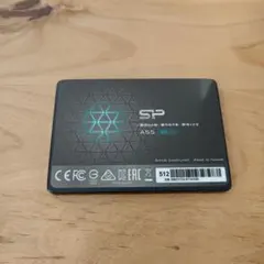ssd PCパーツ