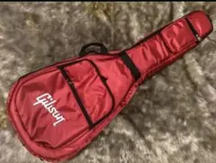 Item thumbnail for item 7ecf9b74-c8a3-45f3-ae5f-f648a6a7372f