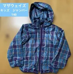 Item thumbnail for item 7a31c9f4-8007-4e8f-95de-3eae447d2761