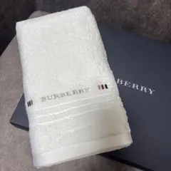 Masami様 リクエスト 2点 まとめ商品