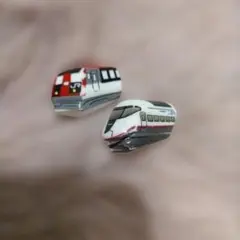 Item thumbnail for item 3acb765f-5abf-44cd-baef-cd8f4b405ef4