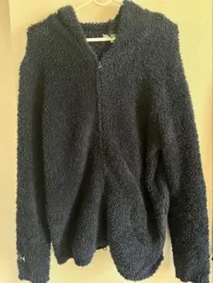 トップス 60s Hamburgers Mohair V Neck Sweater XL 60s LORD JEFF V-Neck Mohair Sweater （XL） | Wonder Wear