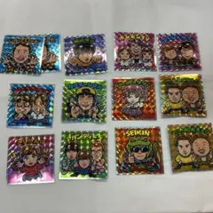 Item thumbnail for item 51b1640c-02a5-4c4d-9827-38437c71d514