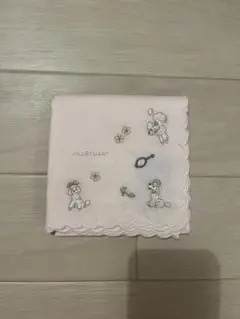 JILLSTUART※未使用