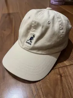 Item thumbnail for item 5800ca11-6d50-4623-8f4d-6e4382693c91