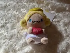 JO1 JOCHUM 大平祥生 もこ トレカ付きぬいぐるみ - メルカリ