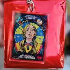 Item thumbnail for item b83afdc1-a7e8-412b-9eae-1b07536e8b77