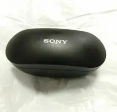 ジャンク SONY WF-1000XM5 ブラック 充電ケース - メルカリ