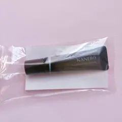 Kanebo カネボウ イルミネイティングプライマー　化粧下地　5gのサムネイル