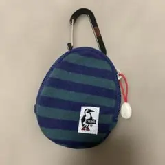 Item thumbnail for item 98abcde7-7bf5-46cf-a723-26852c85560d