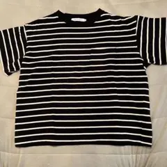 Item thumbnail for item 5b2c998e-64ac-4c7e-a45c-b5b1a08fe27a