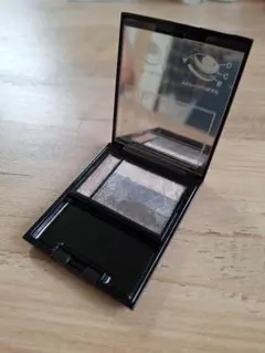 Item thumbnail for item d51d1693-2eb2-4df9-b151-c9446e50b9f0