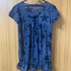 チュニック(EASTBOY)