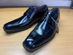 ゆー様 リクエスト 2点 まとめ商品