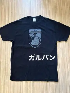 2026年最新】ガルパンtシャツの人気アイテム - メルカリ
