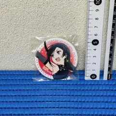 2025年最新】せつ菜 缶バッジ 優木の人気アイテム - メルカリ