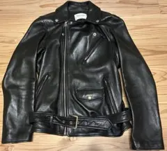 Item thumbnail for item 1ba81477-334e-43fa-9d2d-fe8112b0bc5f