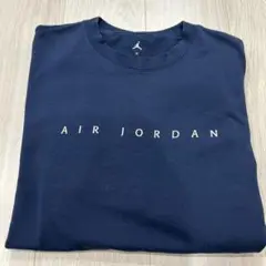 JORDAN ジョーダン Tシャツ