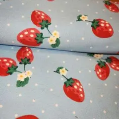 Item thumbnail for item a8d995d5-a5d2-4329-96d9-2d05c629f493