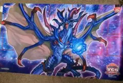 2025年最新】アーミライルの人気アイテム - メルカリ