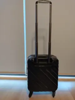 スーツケース キャリーケース