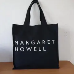 【美品】2WAY LOGO BAGのサムネイル