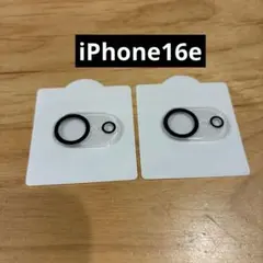 Item thumbnail for item 682389c5-278c-4be5-94aa-fbb2a09e579d