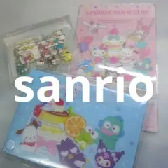 Item thumbnail for item 3dc21bdd-4aa6-4c6c-b322-63d4dc7e3444