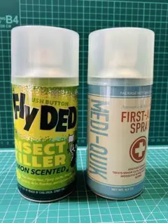 2026年最新】セーフ缶の人気アイテム - メルカリ