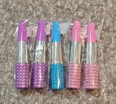 Item thumbnail for item d0989ced-1bdc-49d5-a309-2c8f68591b26