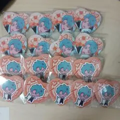 エイリアンステージ　ティル