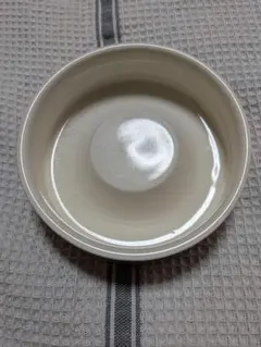 쇼와 레트로 비매품 ノベルティ サントリーリザーブ 灰皿