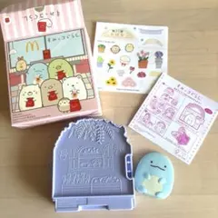 Item thumbnail for item cb4d1cfa-b90d-4e01-b206-385fd5dec751