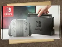 こう。様　専用