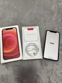 Apple iPhone XR 128GB イエロー 香港版 - Mercari | Rakufun - Japan