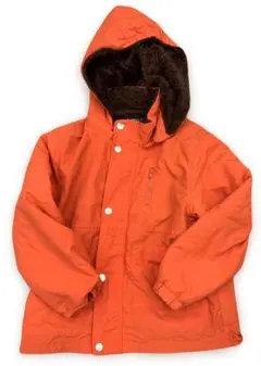 Item thumbnail for item 02024b27-49d0-4bb1-a053-12752658f33f