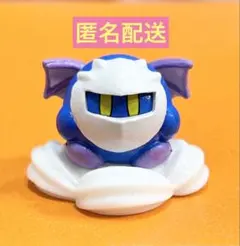 【メタナイト】びっくらたまご バブルフィーバー カービィのグルメフェス