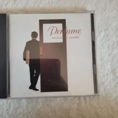 Item thumbnail for item dd153650-8120-4ba4-9353-26128cc36d9c