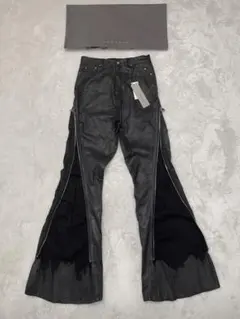 2026年最新】rick OWENS drkshdw bolan bananaの人気アイテム - メルカリ