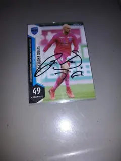 2026年最新】ファジアーノ岡山 サインの人気アイテム - メルカリ