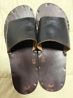 あか様専用。 ユッタニューマン シモーネのサムネイル