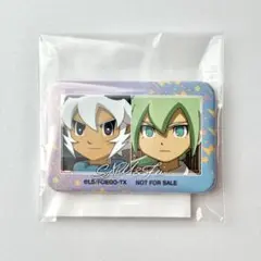 2025年最新】フェイルーンの人気アイテム - メルカリ