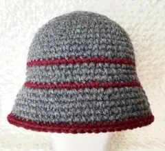 Item thumbnail for item 39df6cb7-c9df-47af-9a15-ec8fee110fbb